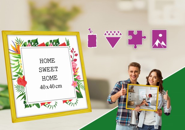 981f2b76b557b63af28dce9abc30f642