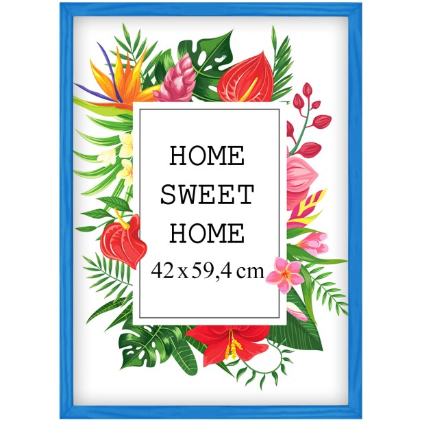 25f208224f4c237a4170511e1a19e4fd