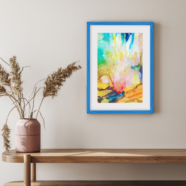 1a29a9fb06dac980c19e3603efbba641