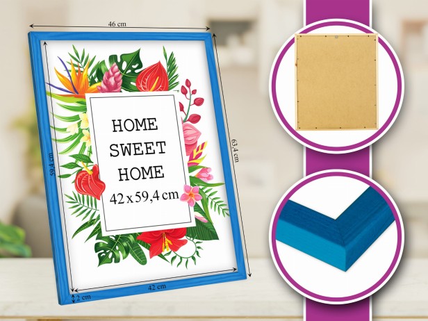 e8ee25f02a72d7e0ed9ee88ed643859d