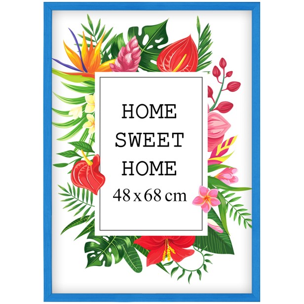 d462180b849d3102663829ffde05bebb