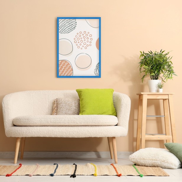 6fc4b5fc5f249801eda192591ff55a82