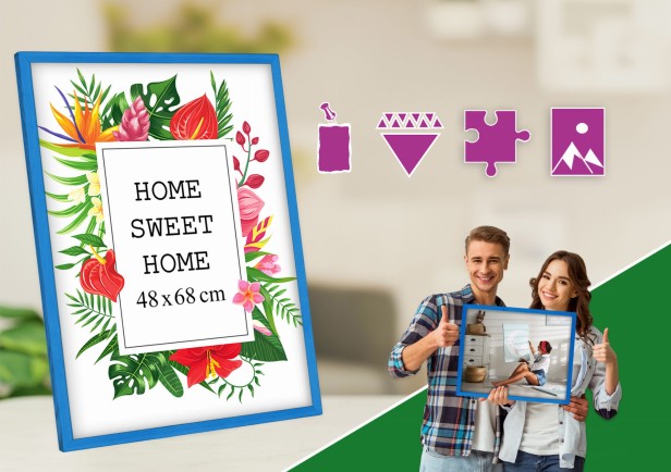 a0413ed851ed034626ca207781e7cae4