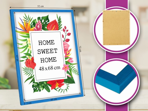 9406d14b759ed1aa8450c59d92a6bc27