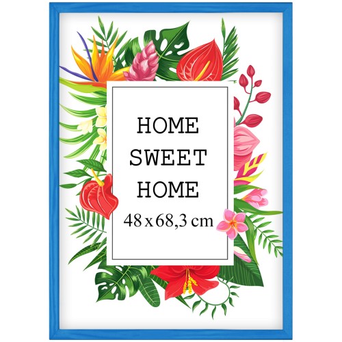 1654d1a3ac3fdb313df2019de6215d99