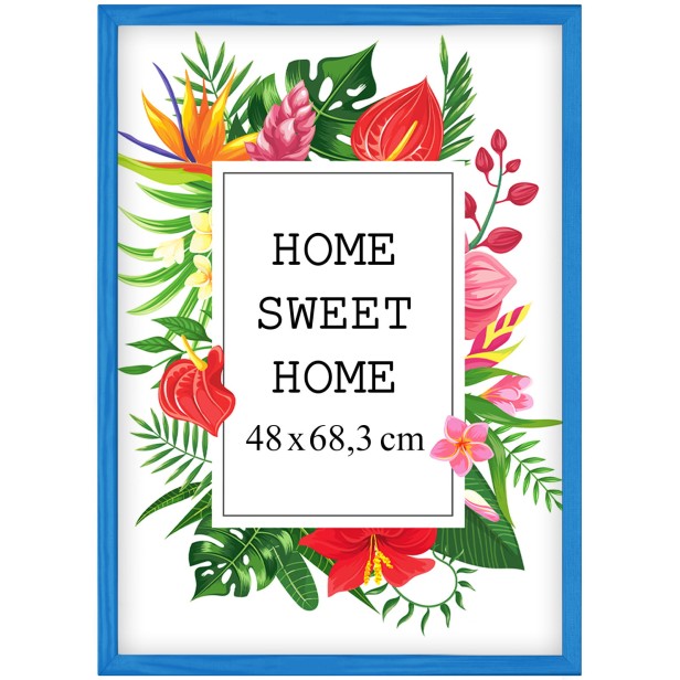 1654d1a3ac3fdb313df2019de6215d99