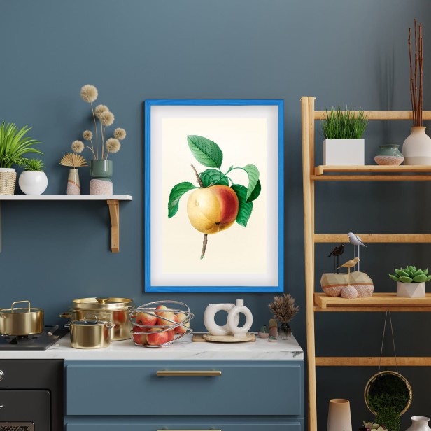 08412348fac6a71797f57efea5de7f7d