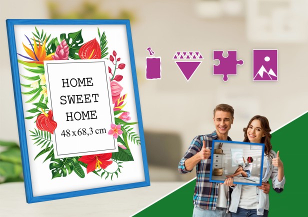 871766a67055cdafefc2c2b7951473f7