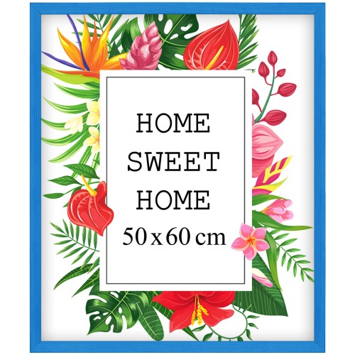 6ca6309b5706c51eb8cfd2390cf933a8