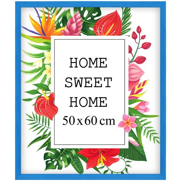 6ca6309b5706c51eb8cfd2390cf933a8