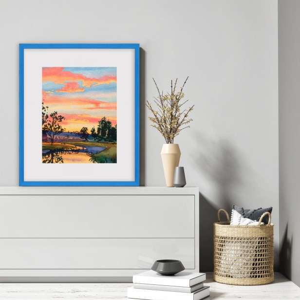 2df68320f913d69a3c21819b2aac1ed8