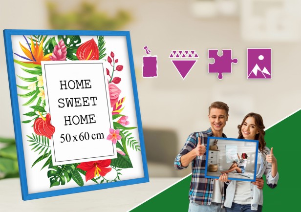 bf15460454d3026876a31d927a8cbbba