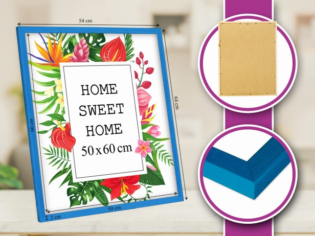 4e871374db929eb4473c2518a4353b13