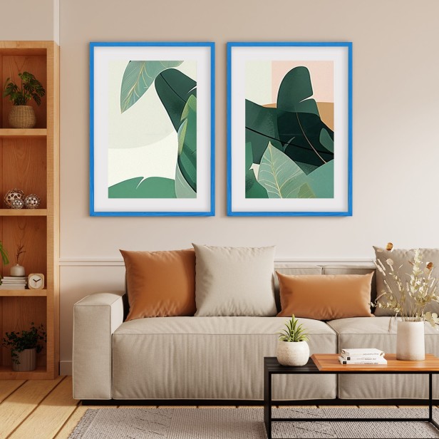 a0255e4bf27a49739385aa152b1d52b0