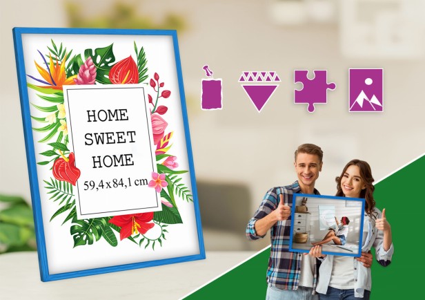 7cca2e45977857dc372ed9801068d3bc