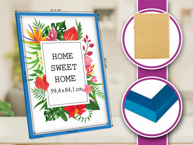 3f93beb7feef32df87c917d64719a633