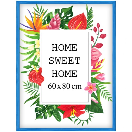 f15e1e881fbca04662c92b2c7e08cd94