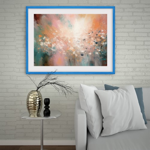 394597bf2b81dedfcc01c789af074511