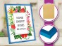 ebc3c7e3bbb86806c5beae3888a4b03b