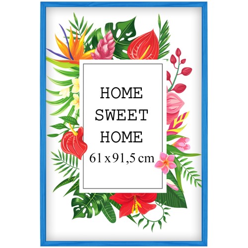 5c1e4a1c3a35611a041e70b5ad2d2414