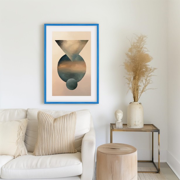 1b257152ad81214fbf21875829b5cd9d