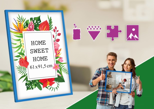 e48d5e3a17ebb9c1a47c5060f9da38ec