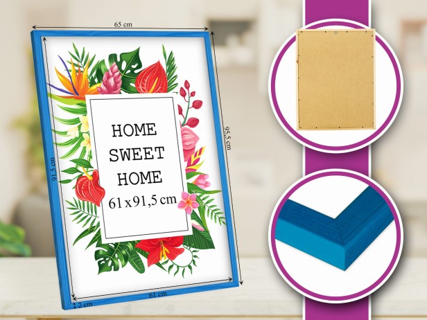 3c0750172cdec708f5b8685988e5f752