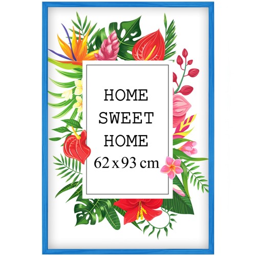 e905ff54b0560e02c104bbbbff7c9398