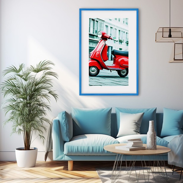 884edf981f5fcca69e34ae8d01d09a51