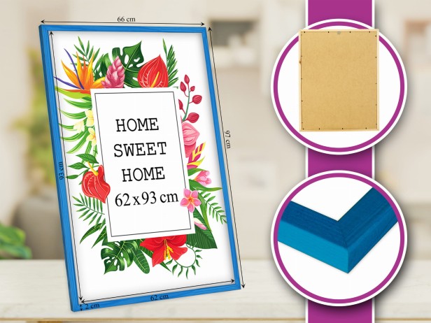 9d8b90fc6f258ce5ed782f8938654460