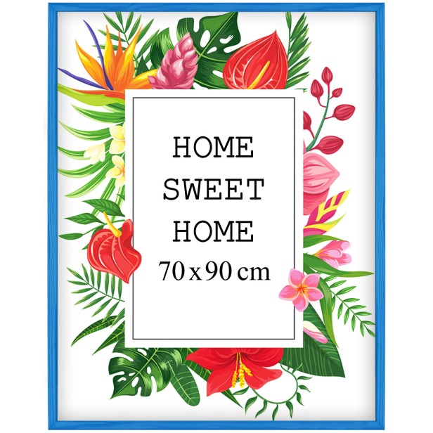 6f608bfdf405e26d802532796d234ba8