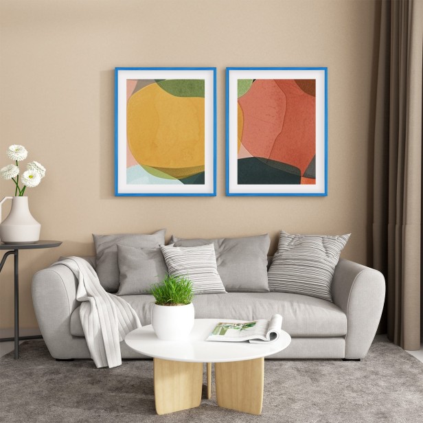 338f9eb52ca2c2e846e26382ecf3e9fc