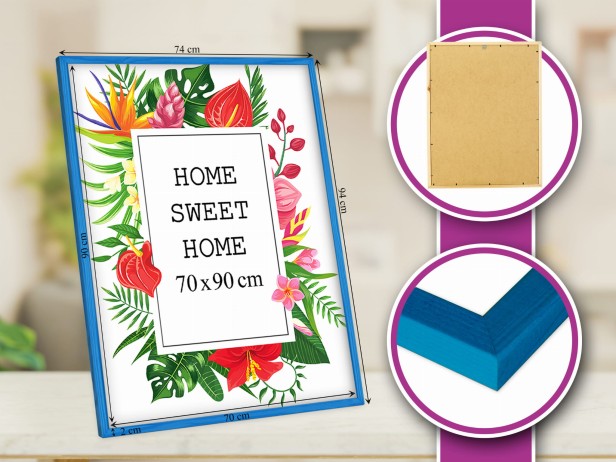 0d3038ab74c24b582a445b63d04aa29a