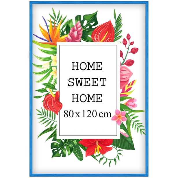 bf97753e7f6f5ea1adc0cbdd7a5cd1ae