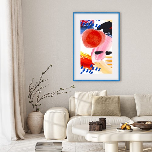 afc75da5f6cc9c84e4f56196ad367aae