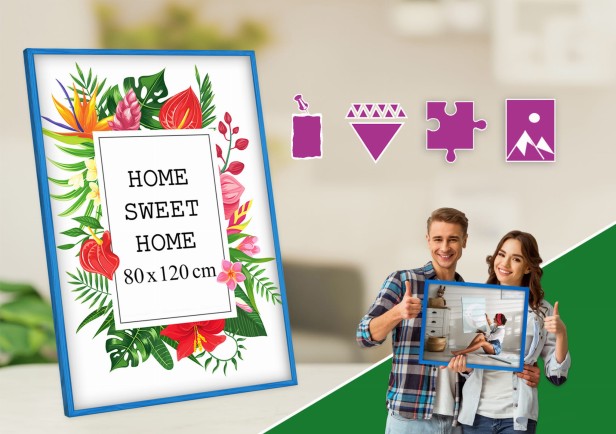 43fcb02e2bc3091894ce1df9db6a870b