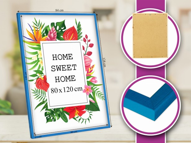 4feb26790753252723d5a4c3ce28b8bf