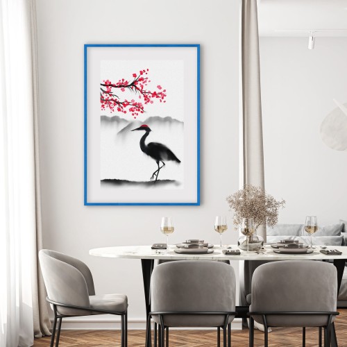 7a3c6aa15da323bf0cf505d40bc246e3