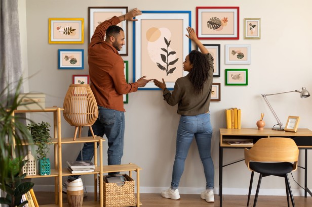 ce4051c38958f4e2371b4aaa226621fd