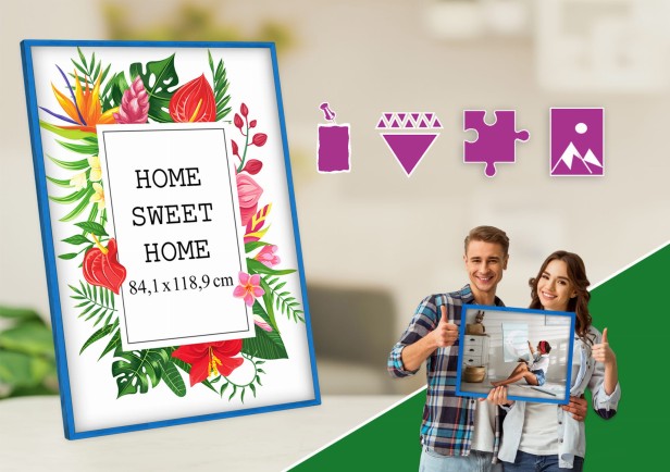 0297f64d57a644f042eeaa5e050fdb55