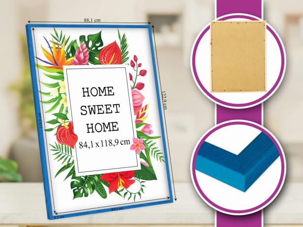 a3542f67a1331d15d05f48856fd22fa5