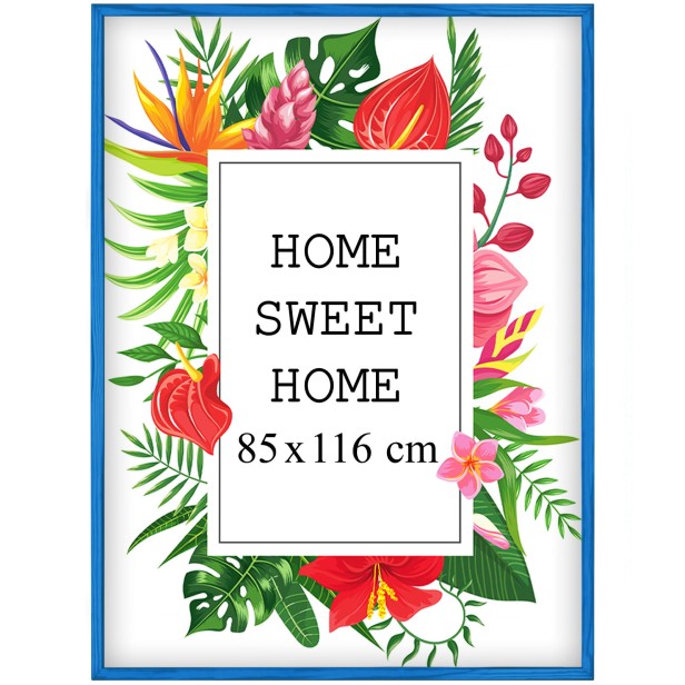 d071d6069d0c6b44ba234d96f749d79f