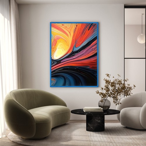 850706d790c3b018f38592a9857debbc