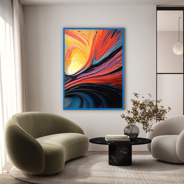 850706d790c3b018f38592a9857debbc