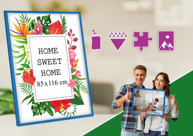 056de839af422115208c64301f7456a3