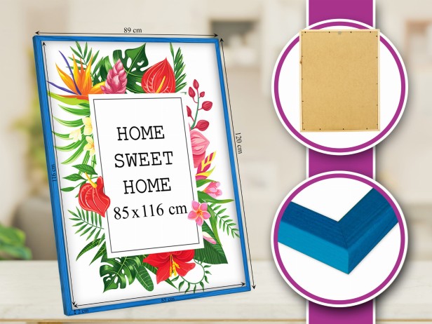 3137f5881b56b9cbd0a78dee3d995218