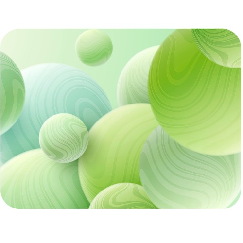 96c500f132ad380d95e655a7640840ae