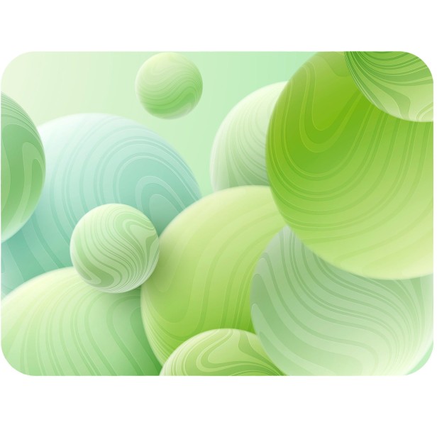 96c500f132ad380d95e655a7640840ae
