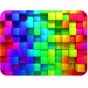 b1ab391a23ece4fa43c7f9ede4fb2a8a