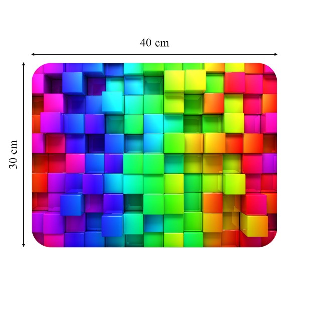 e00faa2370d1092ac585ae6c36fb8a14